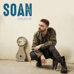 Soan : Celui qui aboie